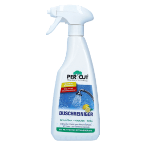Perrycut Duschreiniger 500 ml