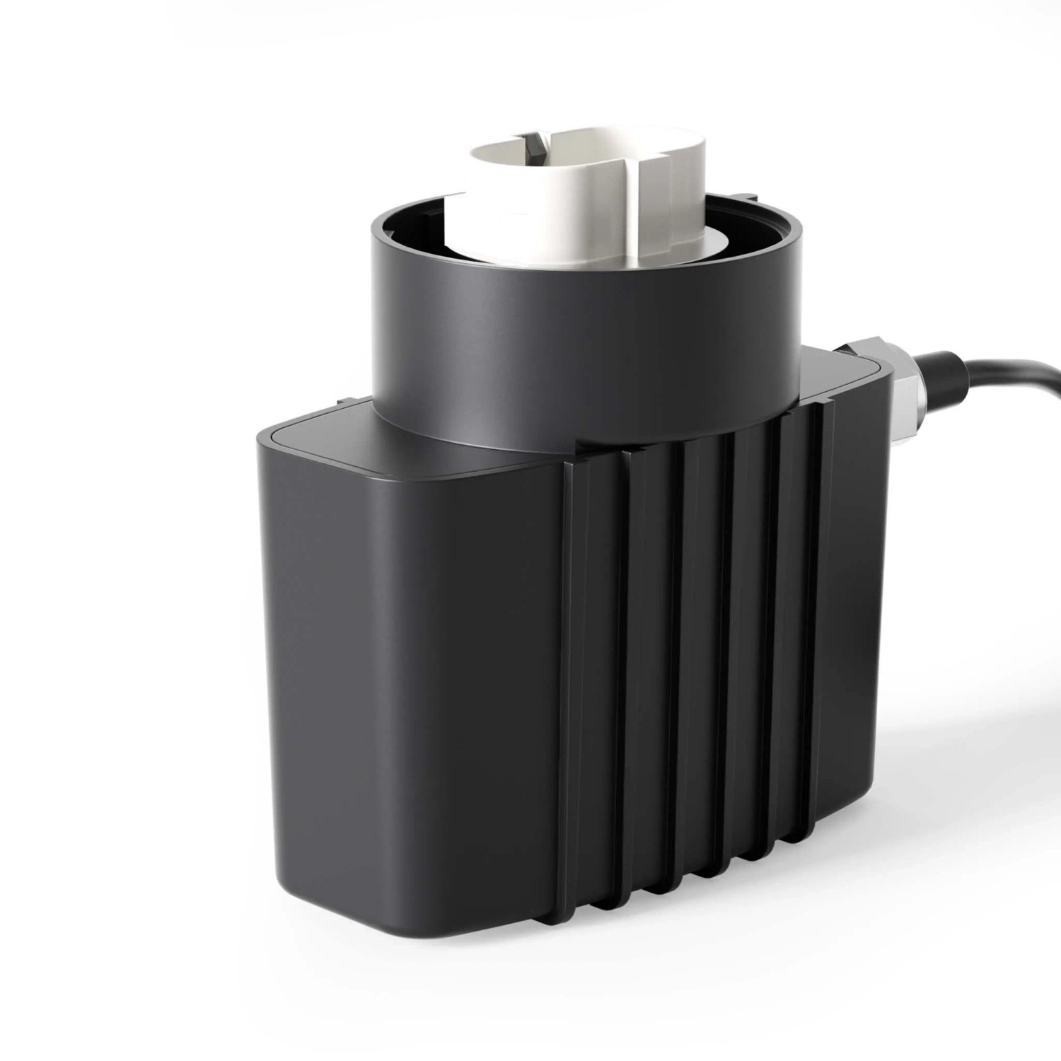 Sunsun Ersatzteil Cuv-155 Teichklärer Anschlusseinheit Teichfilter Uvc Filter