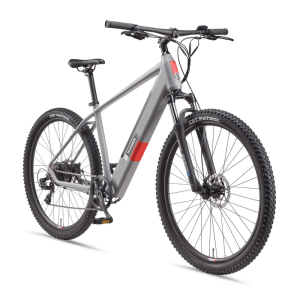 fahrradtasche rucksack vaude Vaude Fahrradtasche + Rucksack CityGo Bike 23 kaufen main image 0