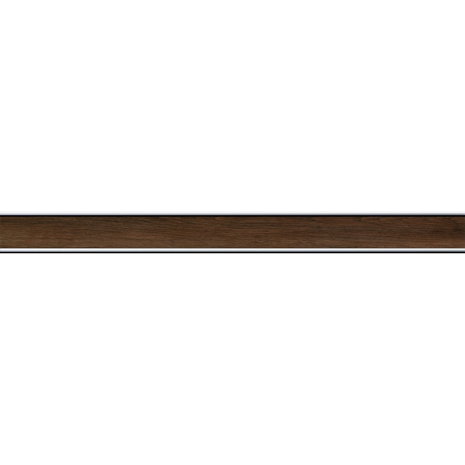 Bordüre Oak Brown 7,2 cm x 89 cm