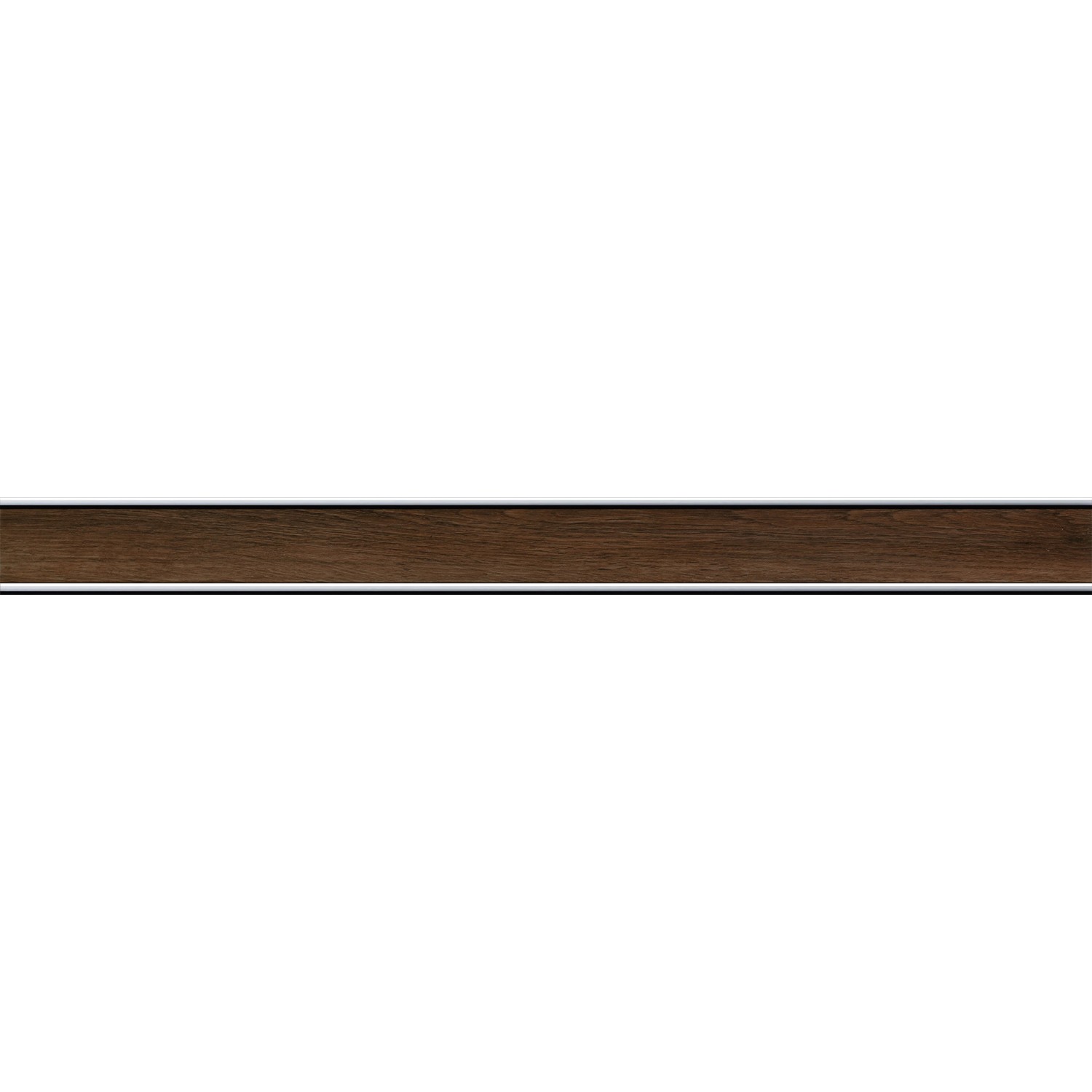 Bordüre Oak Brown 7,2 cm x 89 cm günstig online kaufen