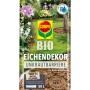 Sack Compo Bio Eichendekor + Unkrautbarriere 50L für Beete und Wege.