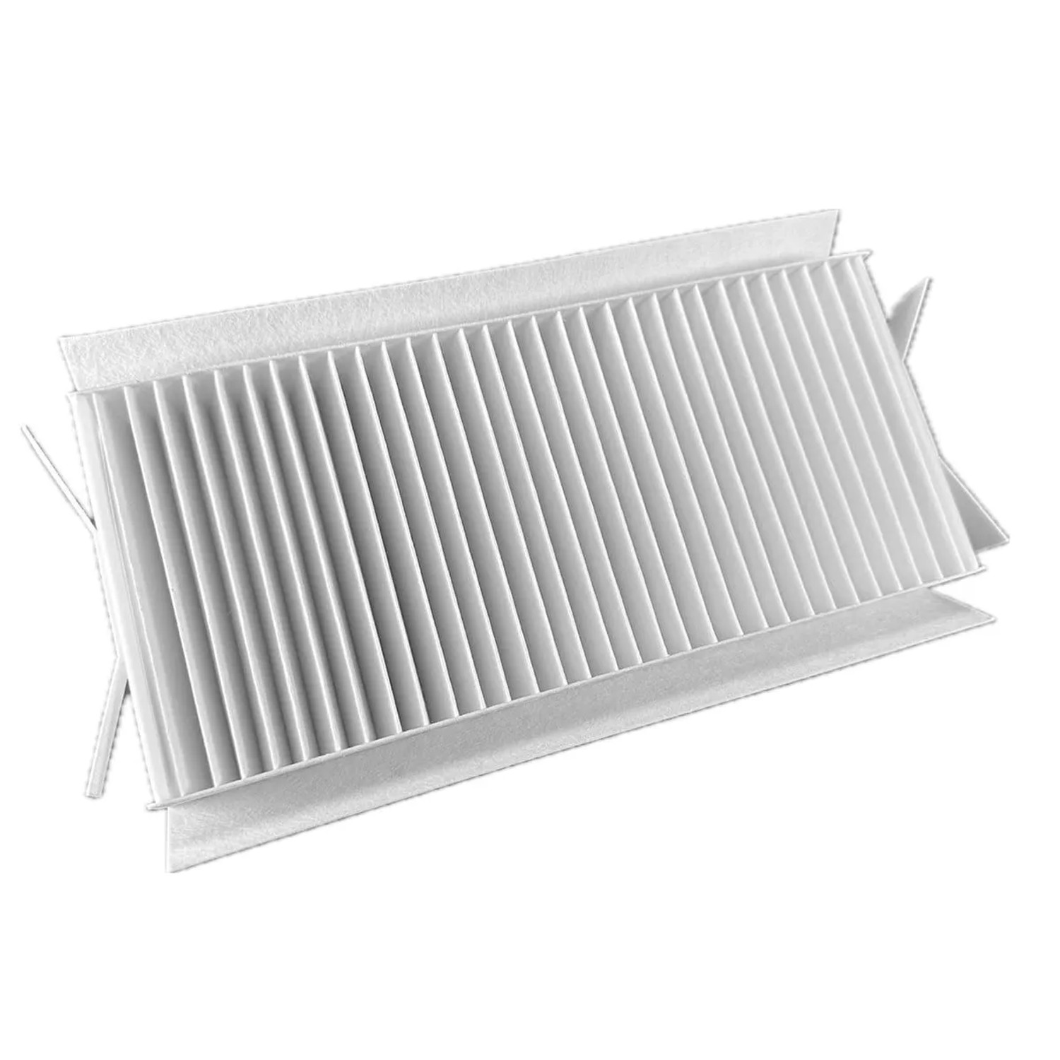 AIR2GO G4 Filter für Helios KWL EC 170