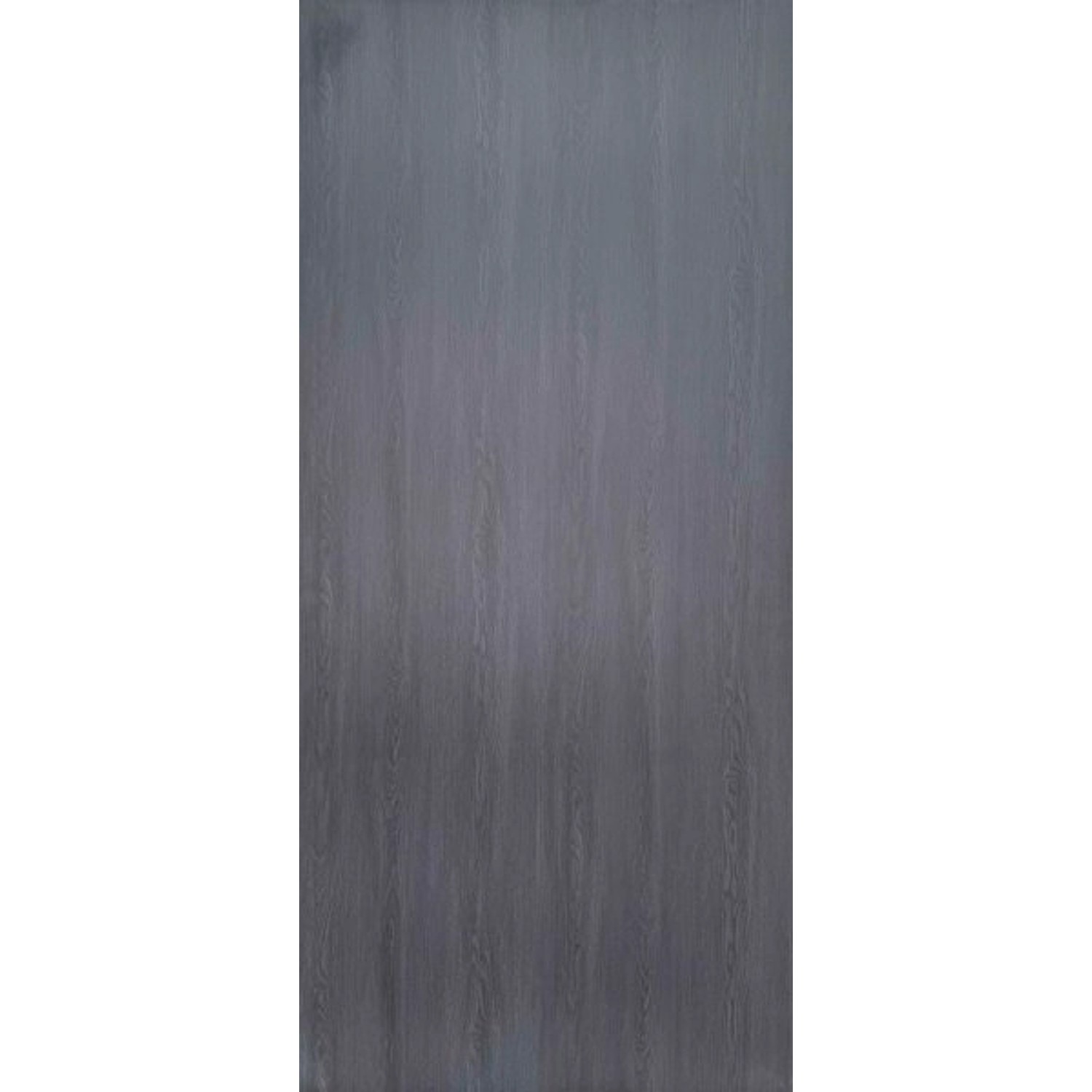 Colortree Wandpaneele Deckenpaneele Anthrazit Holz Optik Wasserdicht Dämmen günstig online kaufen