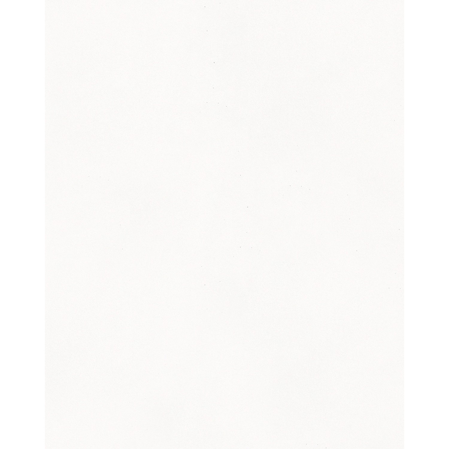 Schöner Wohnen Vliestapete Nuvola Uni Weiß-Beige FSC®