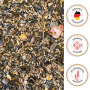 Supravit Nagerfutter und Kleintierfutter_7