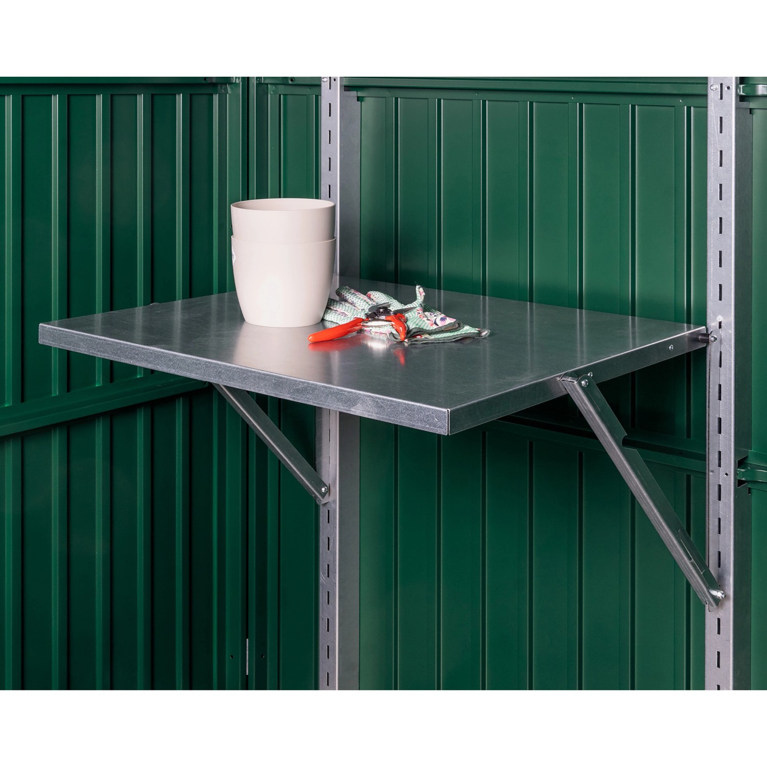 Hörmann Klapptisch günstig online kaufen