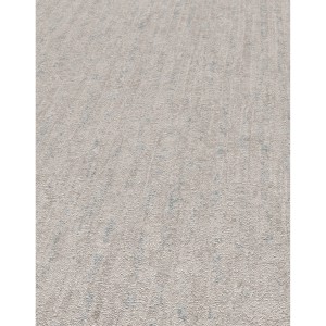Erismann Vliestapete Secret Garden Shadow Veil Taupe FSC®