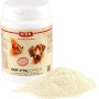 Dibo Barf Vital Complete Ergänzungsfutter für Hunde und Katzen, 150g Dose mit Pulver.