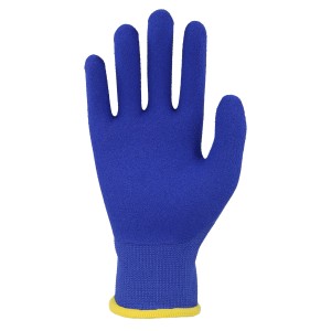 handschuhe baby Babyhandschuhe 100% Schurwolle