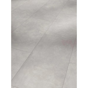 Parador Laminat Trendtime 5 Beton Hellgrau, wasserfest, 8mm Stärke.