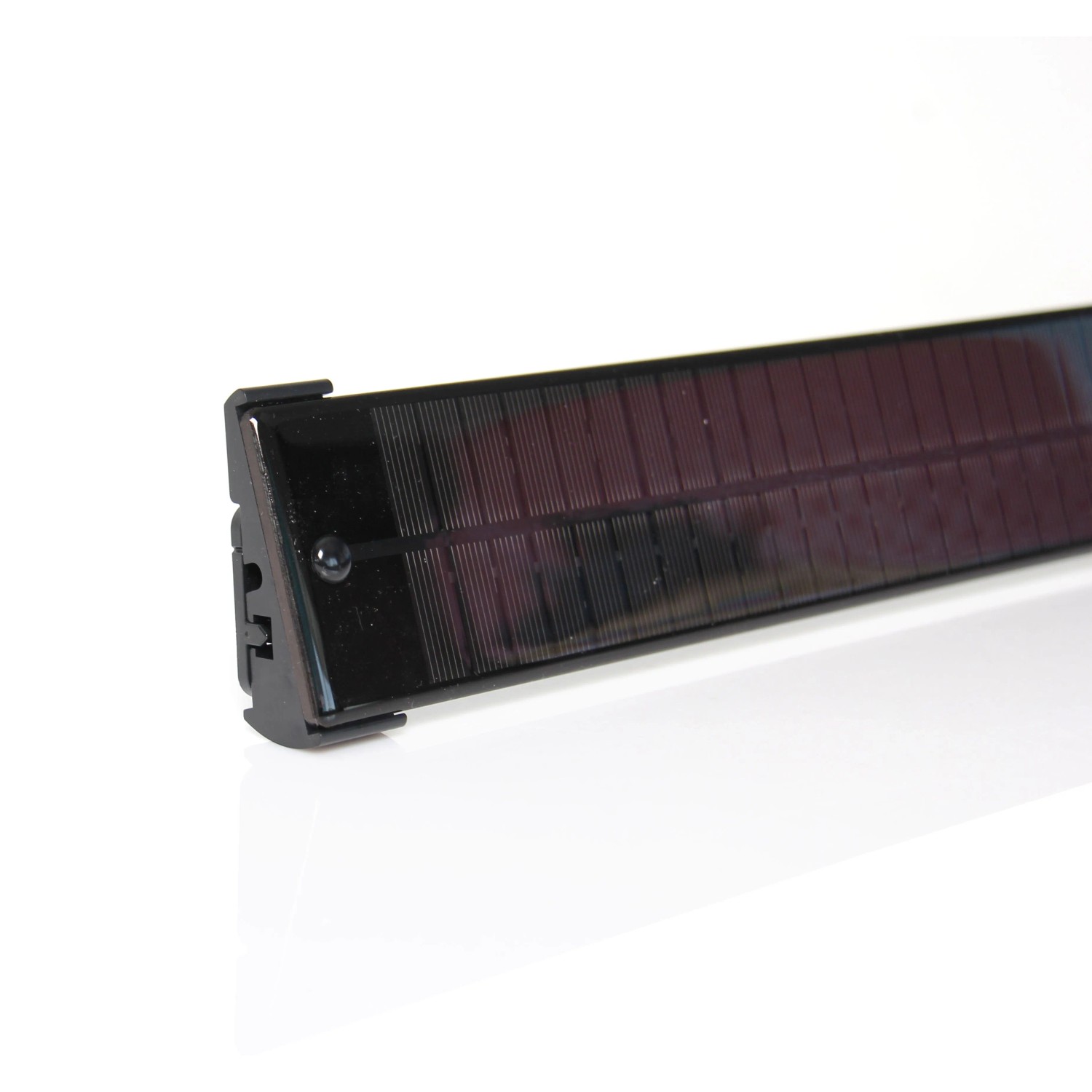 Somfy Befestigungen Für Solarpanels Aus Kunstharz 9019791