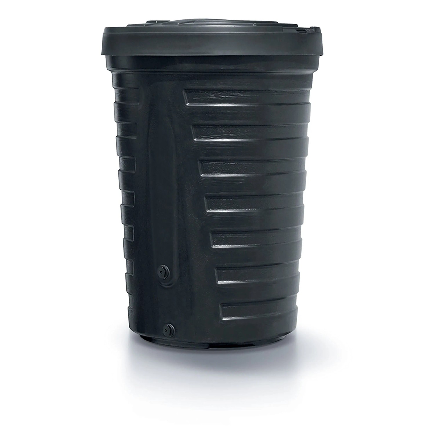 aufhänger für blumenampel Schwarz Laternenhaken Garten Wandhaken L35B30cm 031368-1 Farbe:Grau