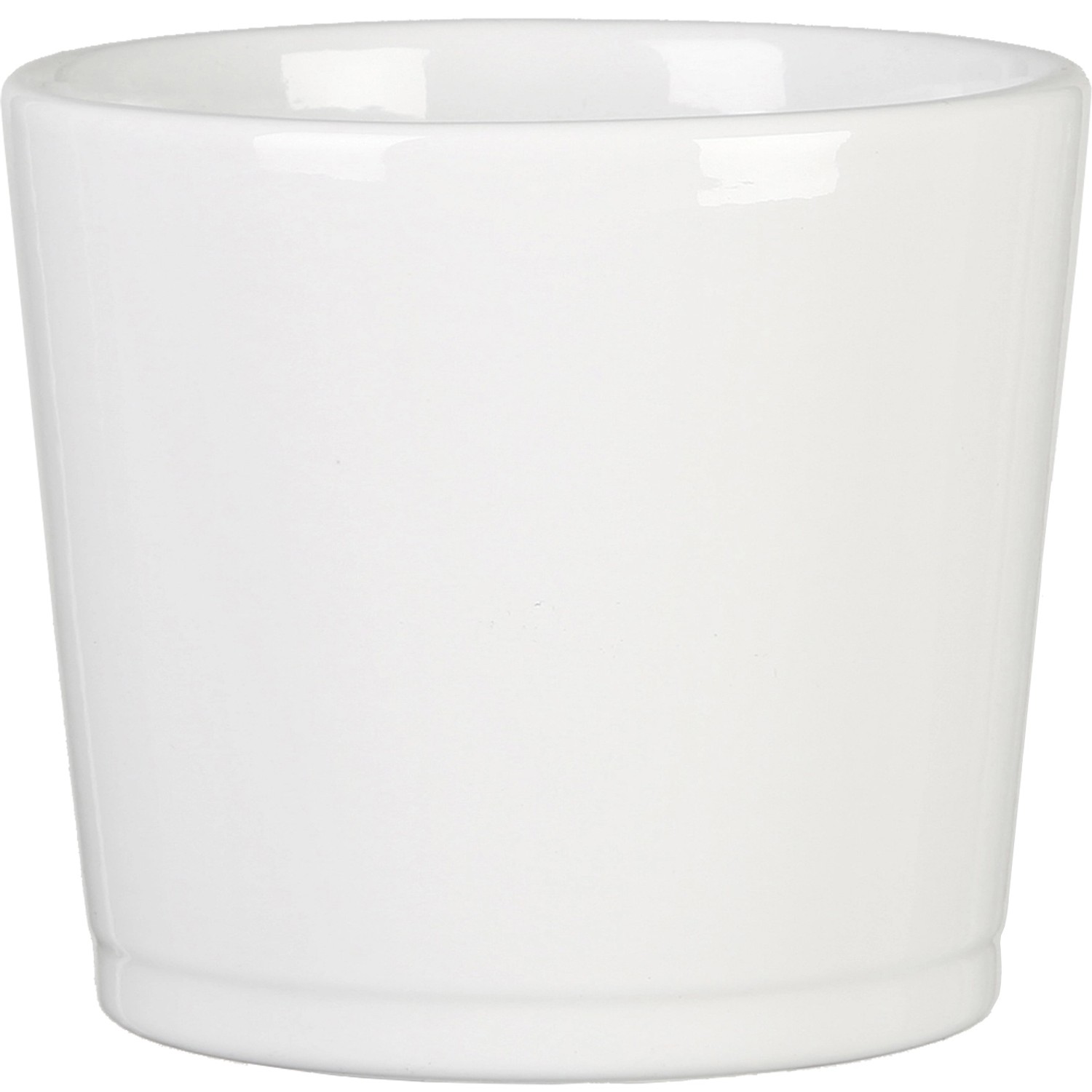 Scheurich Frühlingstopf 883 Ø 12 cm Alaska