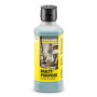 Kärcher Universal Bodenreiniger 0,5l für Hartbodenreiniger FC 5/FC 3.