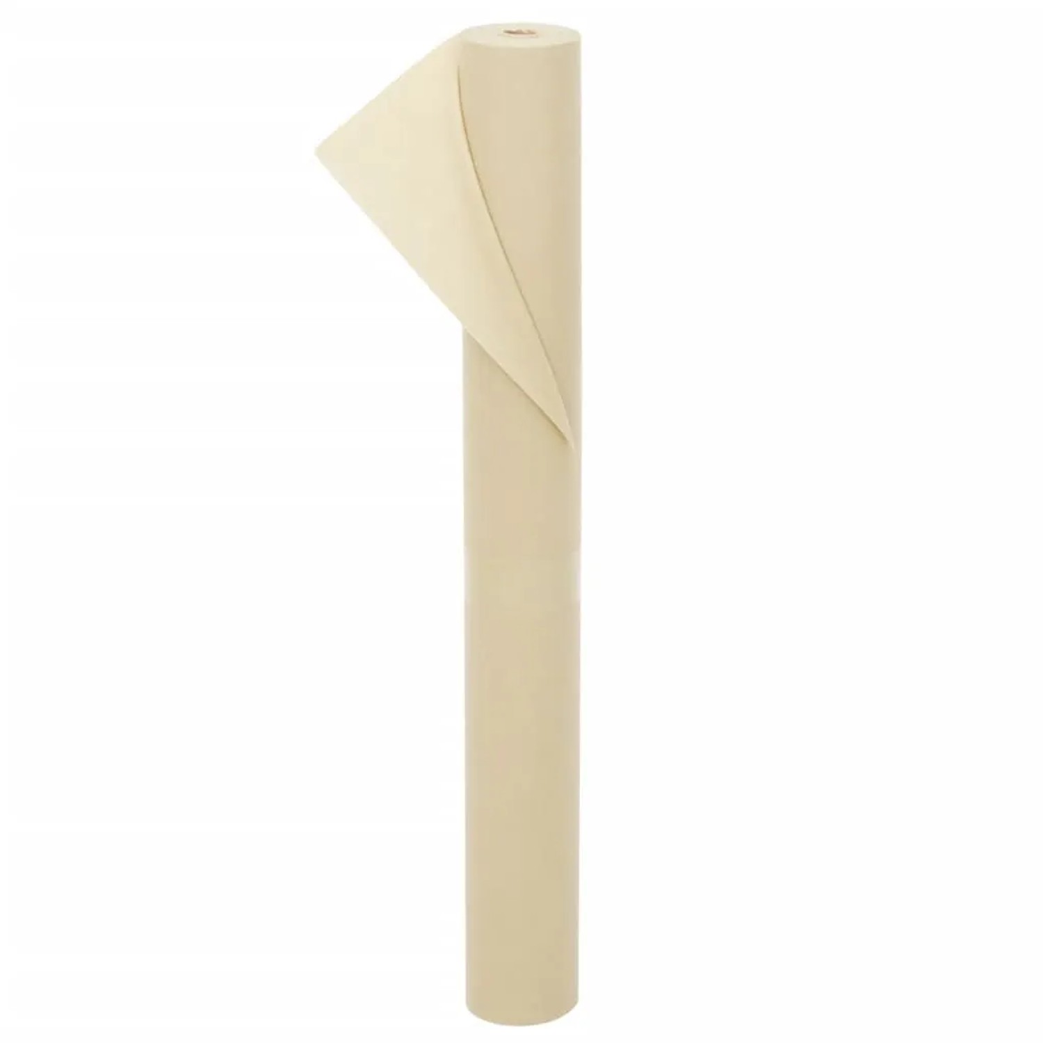 vidaXL Wintervlies 2 Rollen 70 g/m² 10x1,6 m 3203511