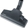 Düse für Severin S'Power Snowlight BC 7035 Bodenstaubsauger, Platingrau