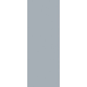 Graues Memo-Art Memoboard, 80x30 cm, magnetisch und beschreibbar, für Notizen und Organisation.