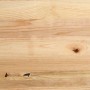 vidaXL Fensterbänke 2 Stk Unbehandelt 110x40x2 cm Massivholz Eiche 4009121_9