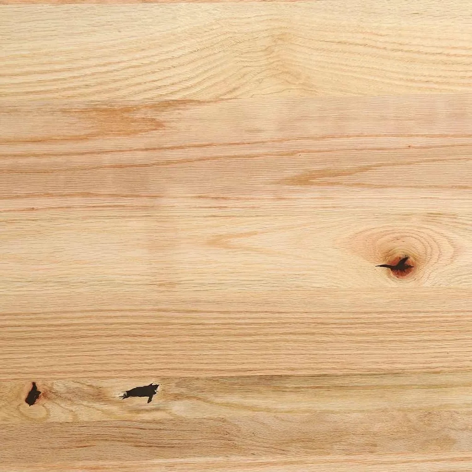 vidaXL Fensterbänke 2 Stk Unbehandelt 110x40x2 cm Massivholz Eiche 4009121_9