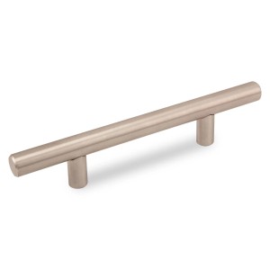 SOTECH Stangengriff G13 BA 96 mm Edelstahl