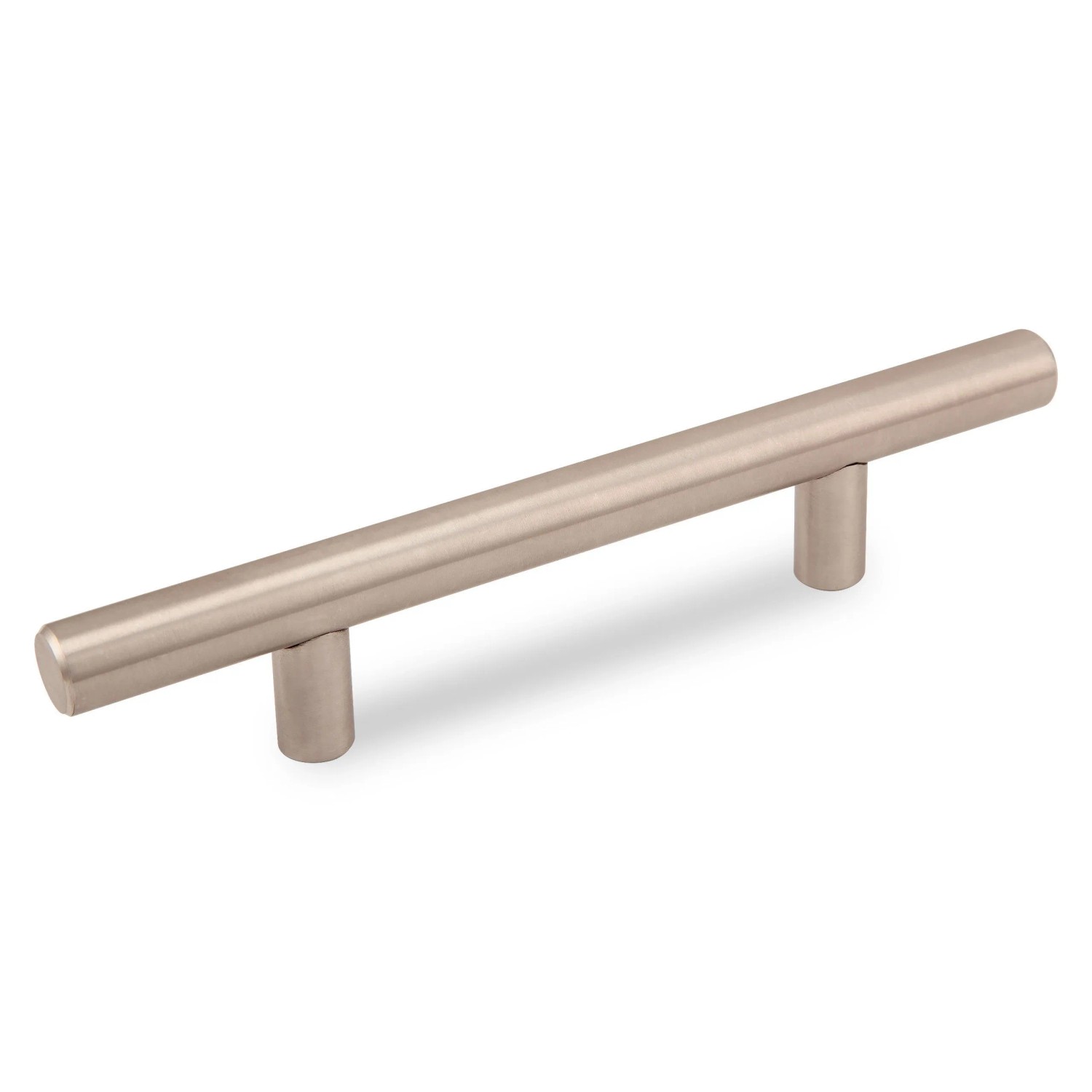 SOTECH Stangengriff G13 BA 96 mm Edelstahl