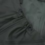 vidaXL Wathose mit Stiefeln Dunkelgrün Größe 42 4016976_6