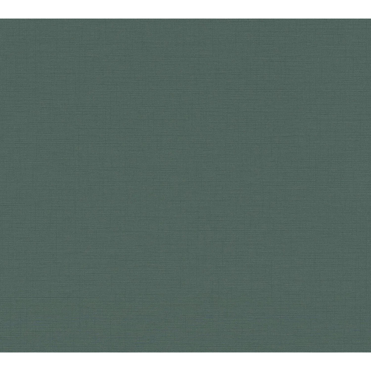 Tadessi Tapete Holzoptik M1-No.11574 Vliestapete in Beige