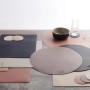 Gourmesto Tischset Livi Grau ca. 42x33cm_3
