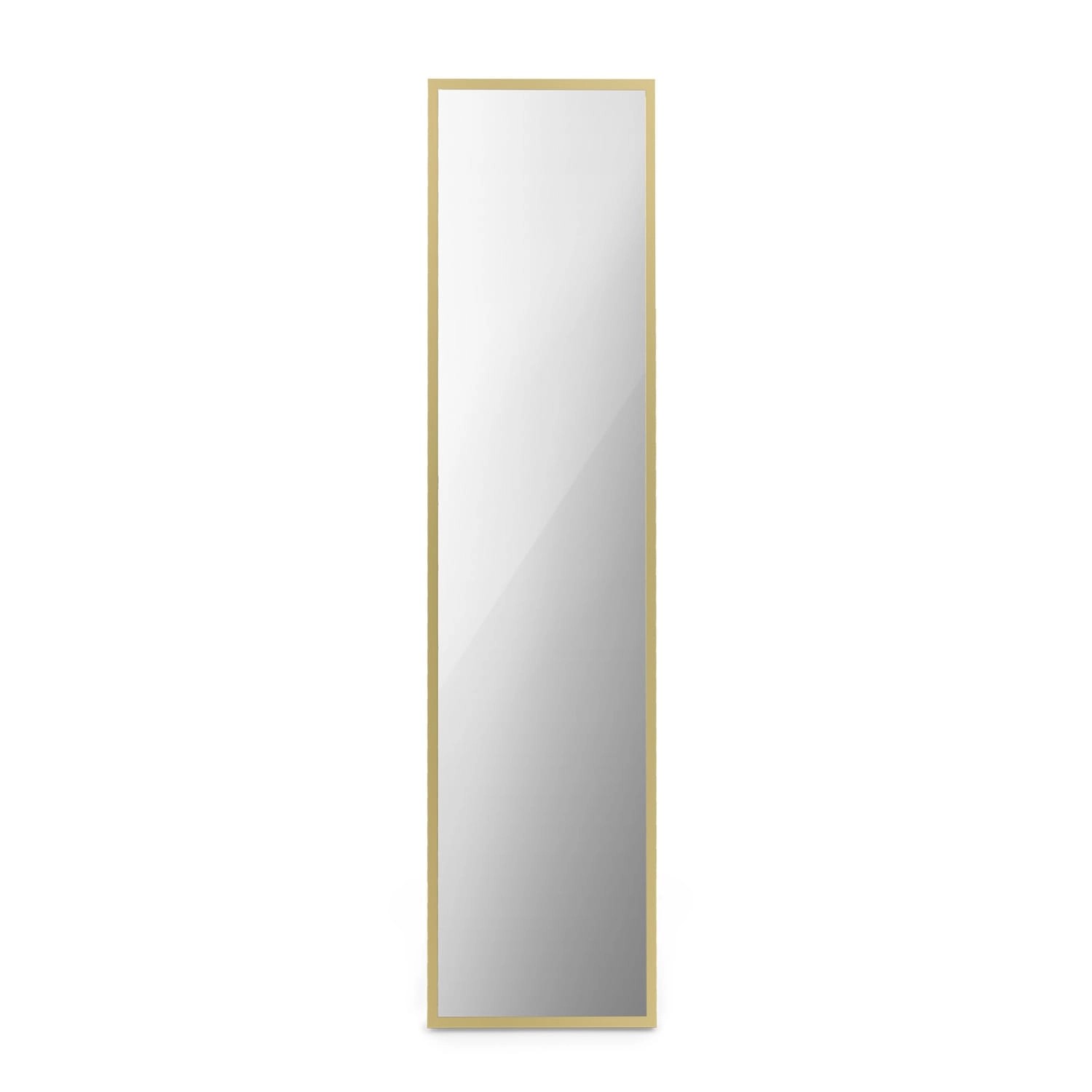 Klarstein La Palma 900 Smart Infrarotstrahler Konvektor 40x160 cm 900 W Spi günstig online kaufen