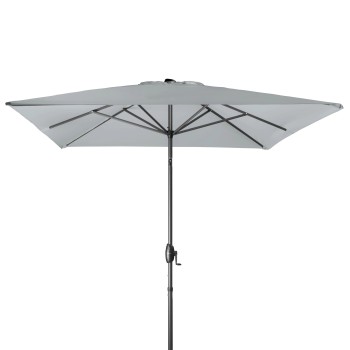 Derby Sonnenschirme kaufen bei OBI