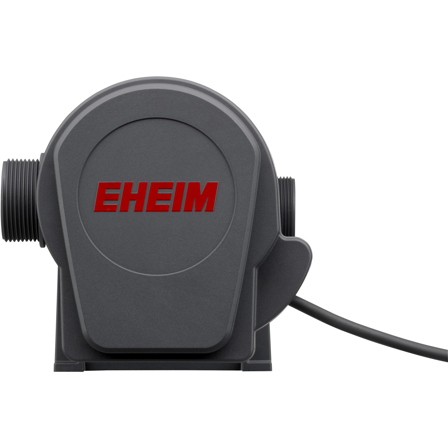 Eheim Teich UVCKlärer ClearUVC36 kaufen bei OBI