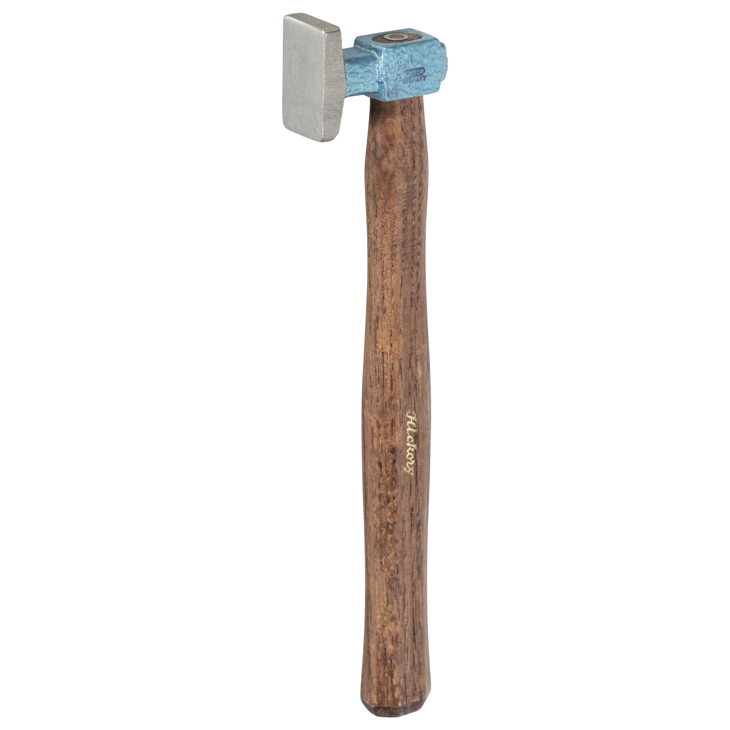 Picard Ausbeul Planierhammer 330g Bahn Flach mit HickoryStiel Nr 252 54 günstig online kaufen