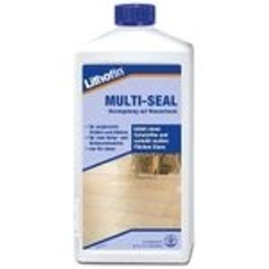 Lithofin Multi Seal 1 l