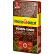 Pinienrinde kaufen bei OBI