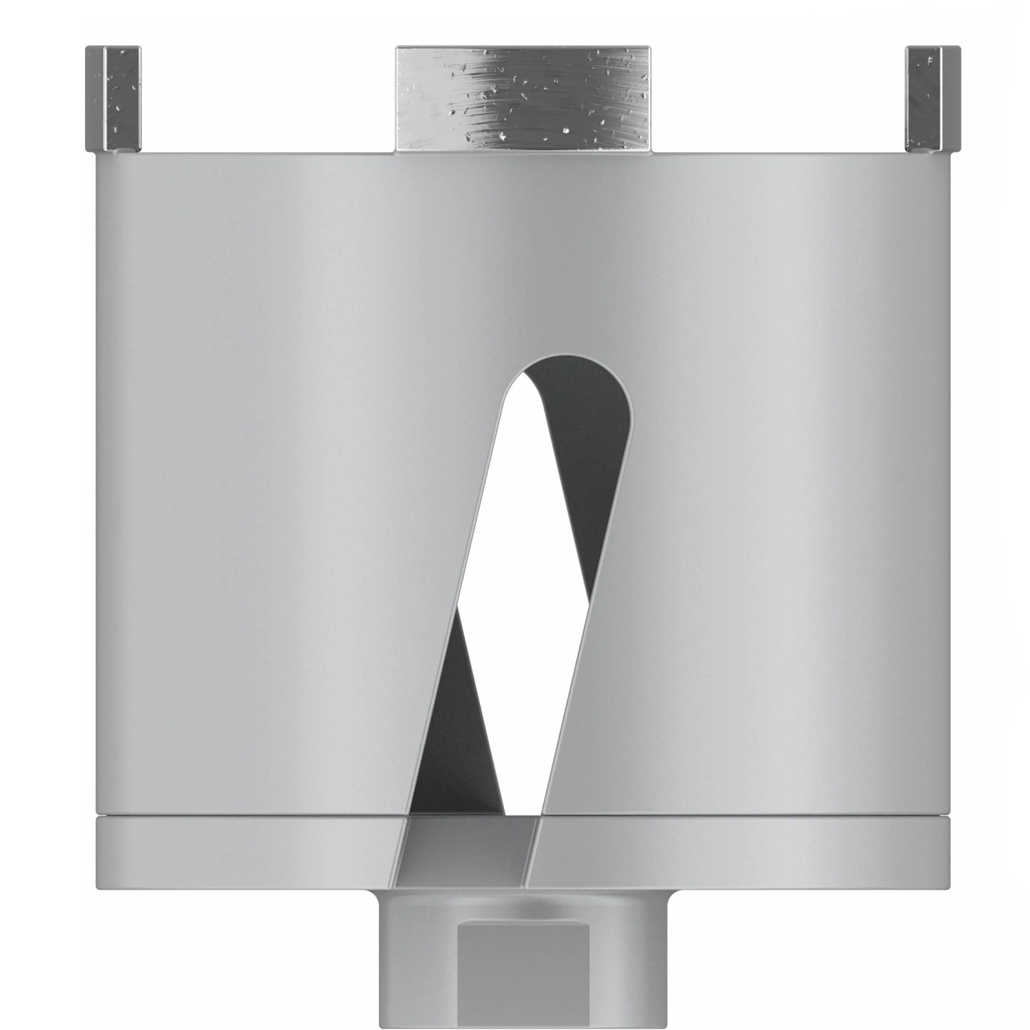 Dosensenker Matrix Star 68 - 82 Mm, 47,60