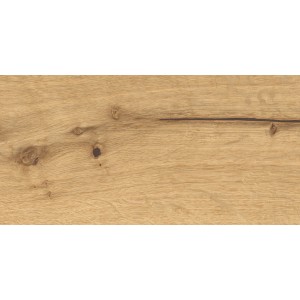 Living by Haro Parkett Handmuster Eiche Rustic Naturöl, Landhausdiele mit 2V-Fuge.