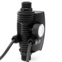Wiltec Druckschalter Kabel Epc-4 230V 1-Phasig Pumpensteuerung Hauswasserwerk_3
