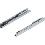 Blum Korpusschiene Tandembox Blumotion M Nennlänge 400 mm 30 kg