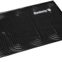 Bestway Solar Poolheizung, 110x171 cm, zur effizienten Erwärmung des Poolwassers.