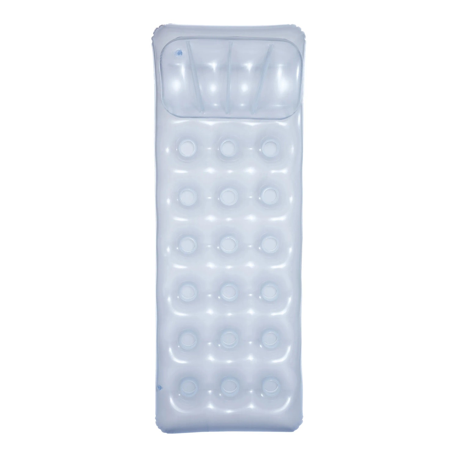 Bestway Luftmatratze Metal Tech 175 x 63 x 26 cm