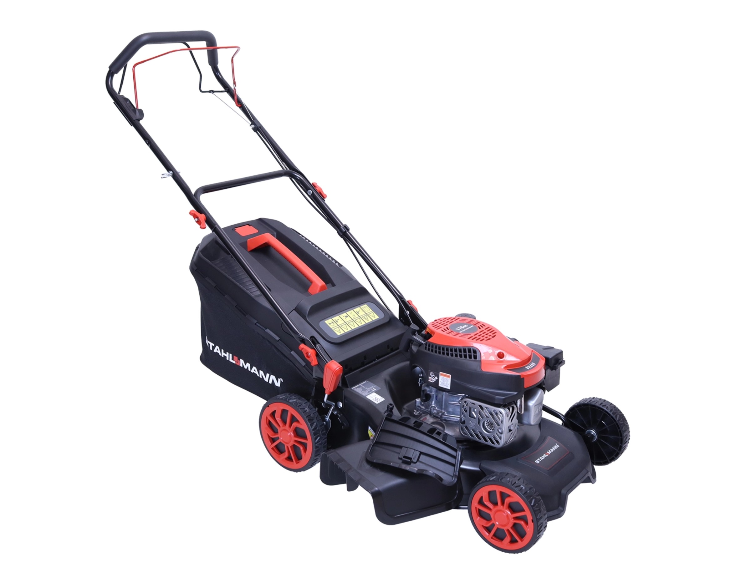 Antriebsriemen Für Snapper Rasenmäher – 3/8 Zoll X 64 Cm, Ersatzteil Nr. 7012353