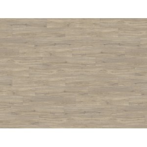 Living by Haro Designboden HydroStar Eiche Trient Grau, Landhausdiele mit Holzoptik.