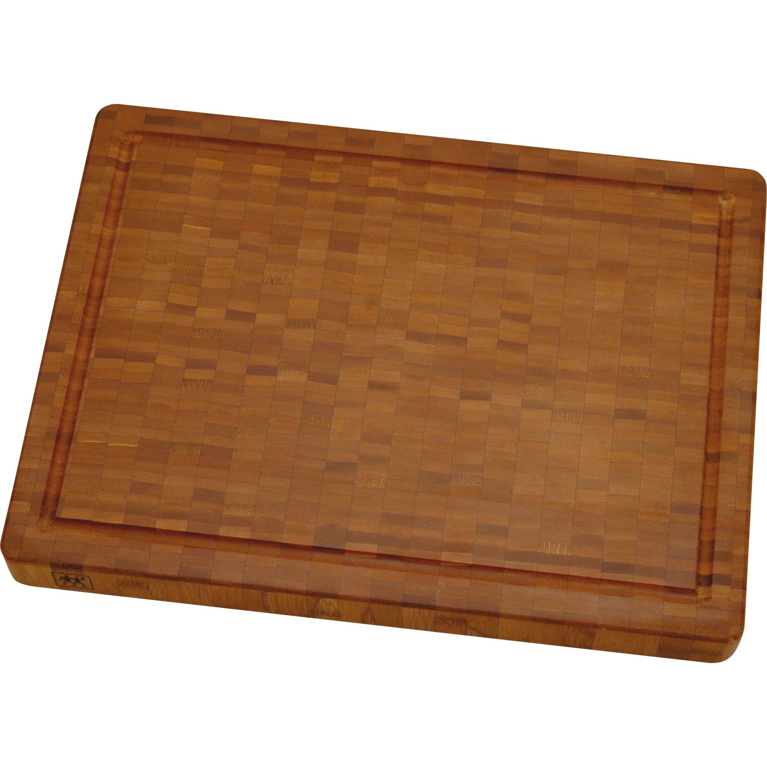 Holzschneidebretter kaufen bei OBI