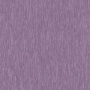 Bricoflor Guido Maria Kretschmer Vliestapete 1037645 in Lila mit fühlbarer Struktur.