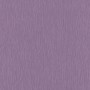Bricoflor Guido Maria Kretschmer Vliestapete 1037645 in Lila mit fühlbarer Struktur.