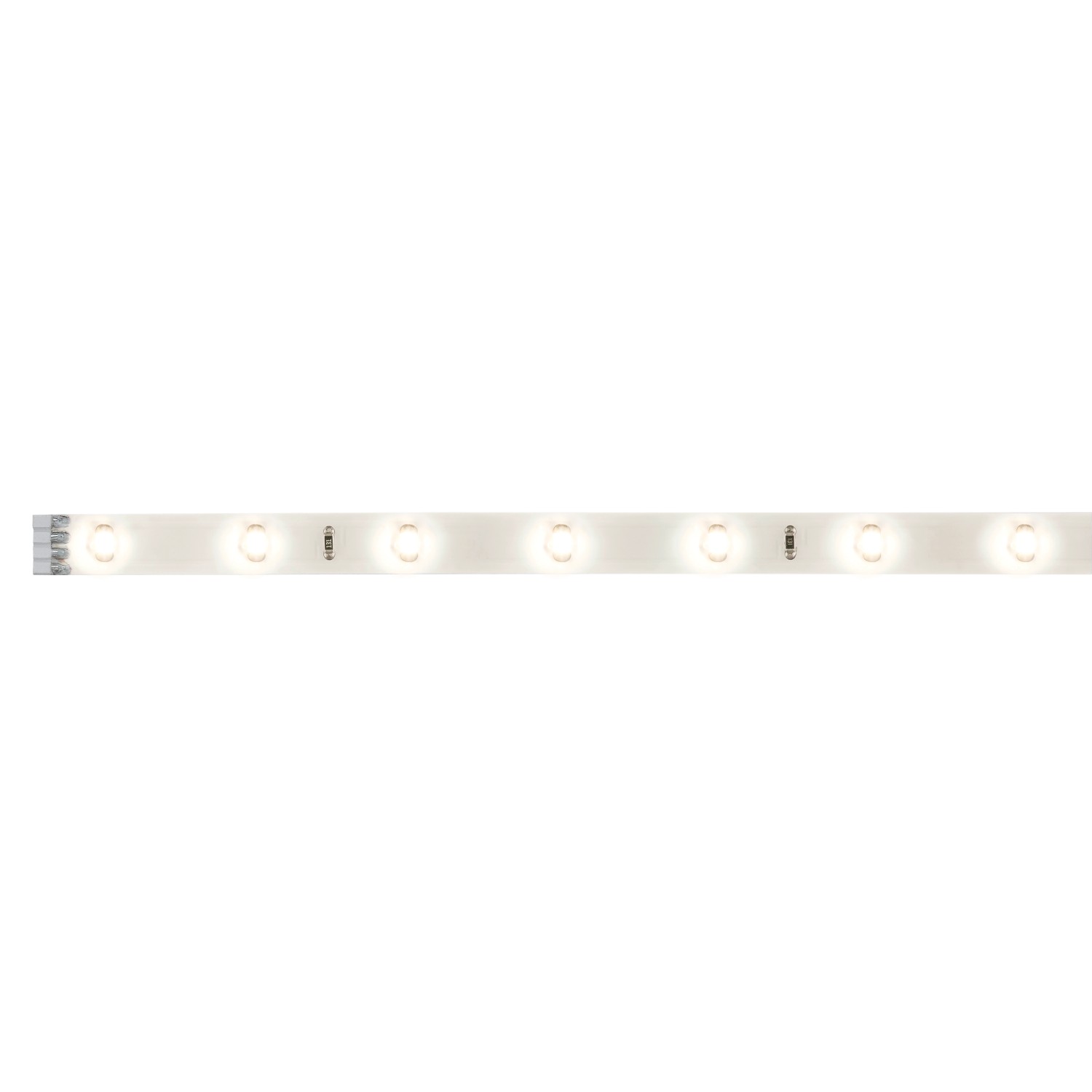 Paulmann YourLED Strip 97 cm Warmweiß