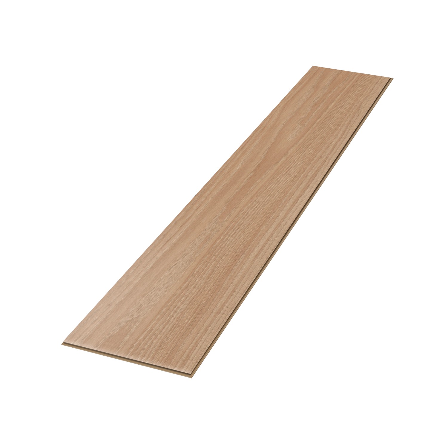 Egger Laminatboden EL2090 NatureSense Conway Eiche günstig online kaufen