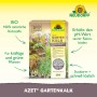 Neudorff Azet Gartenkalk 2,5 kg Packung. Erhöht pH-Wert für Rasen & Pflanzen, staubarm, schnell löslich.