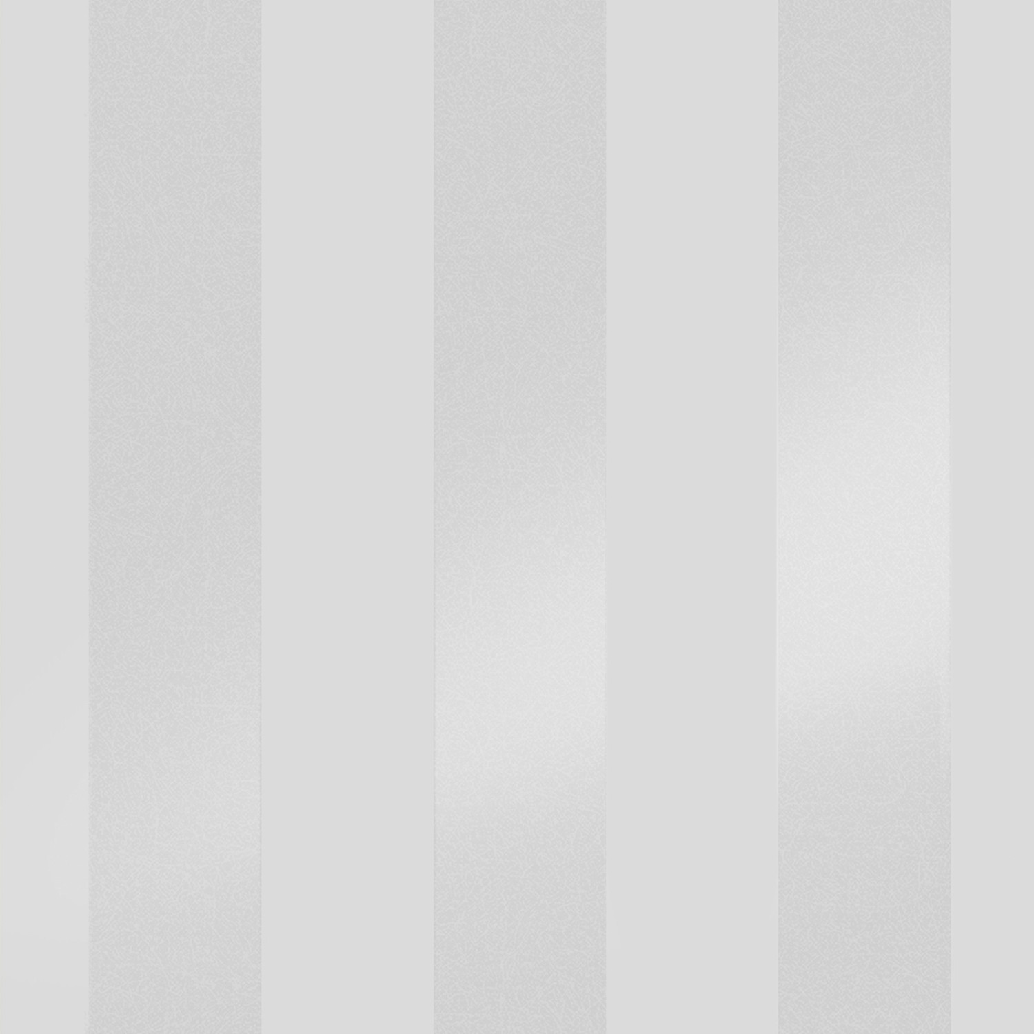 Laura Ashley Vliestapete Lille Pearlescent Stripe Silver 10,05 x 0,52 m günstig online kaufen